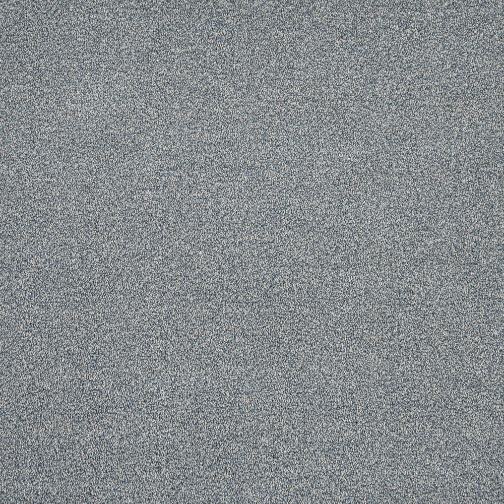 Rainlake 75 Darius 50oz Invictus Carpet - Image 5