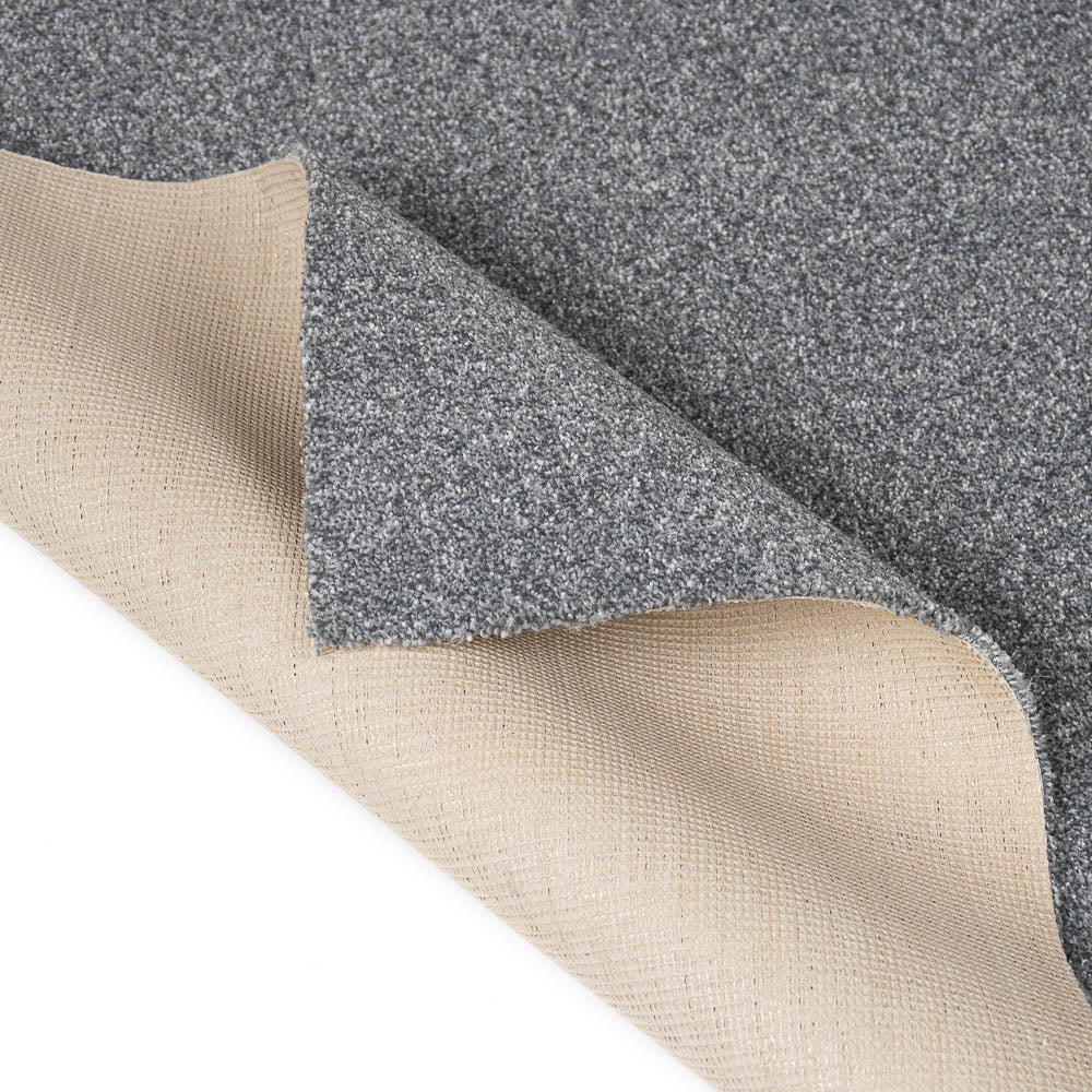 Rainstorm Apollo Plus Carpet by Cormar - Image 5