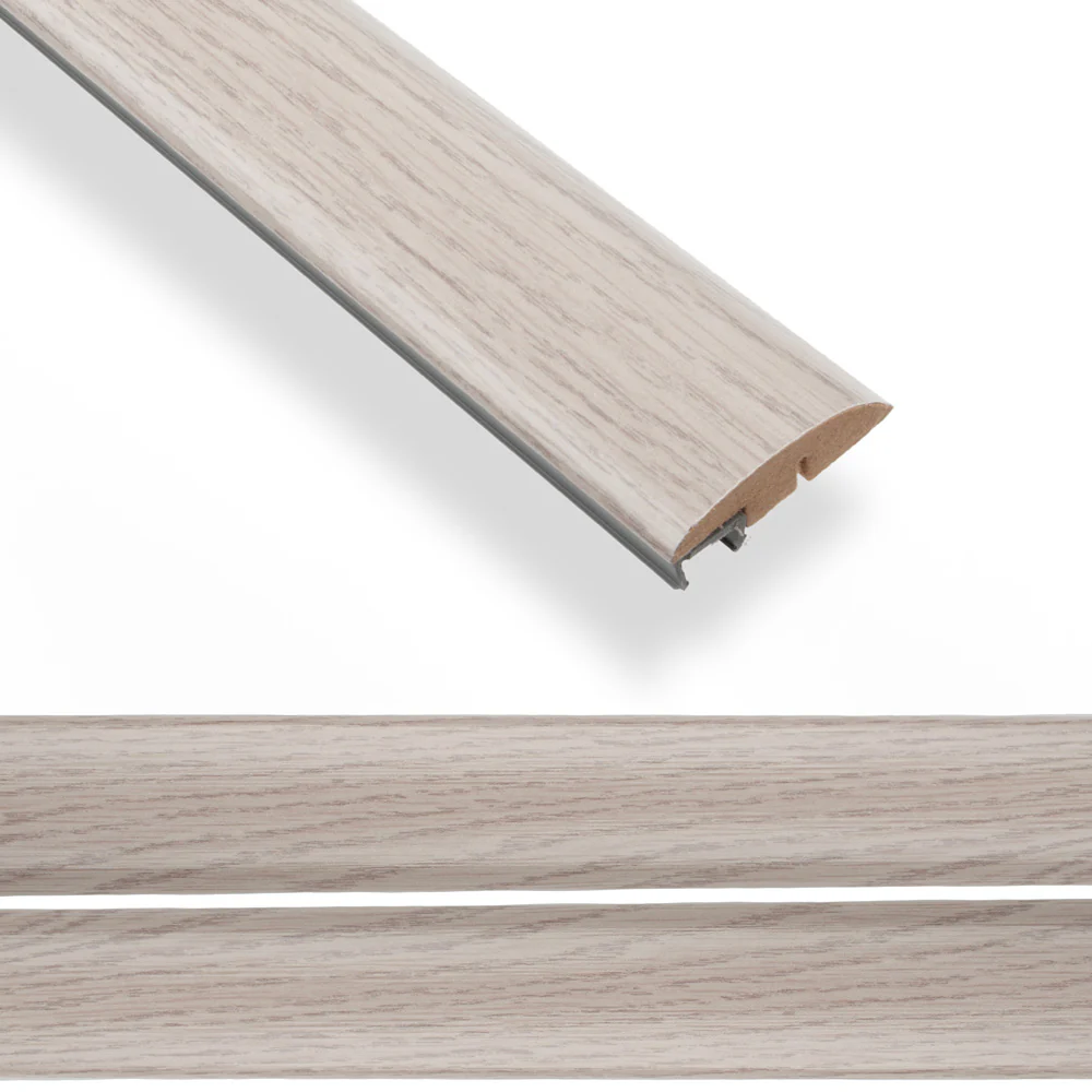 Ramp Laminate Door Bars - Image 13