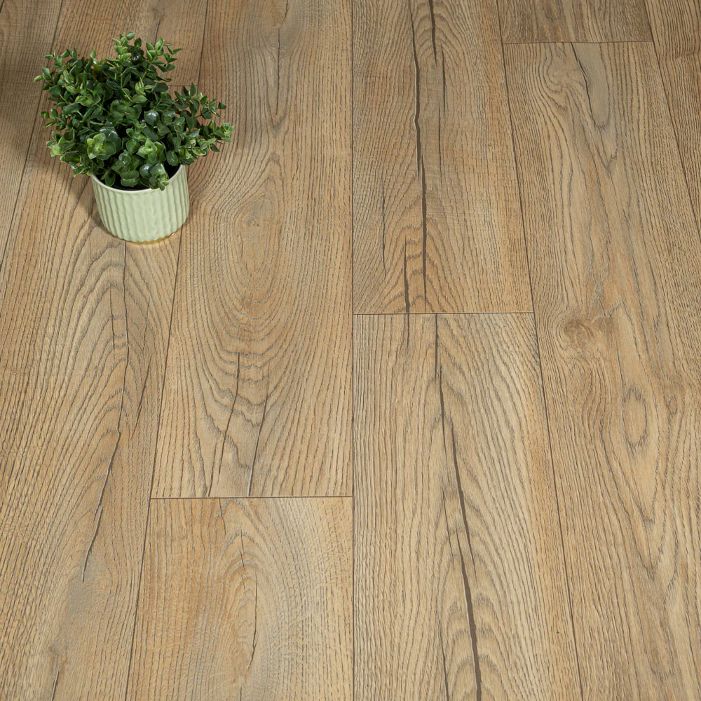 Ramsey 269M Hightex Wood Vinyl Flooring - Image 3