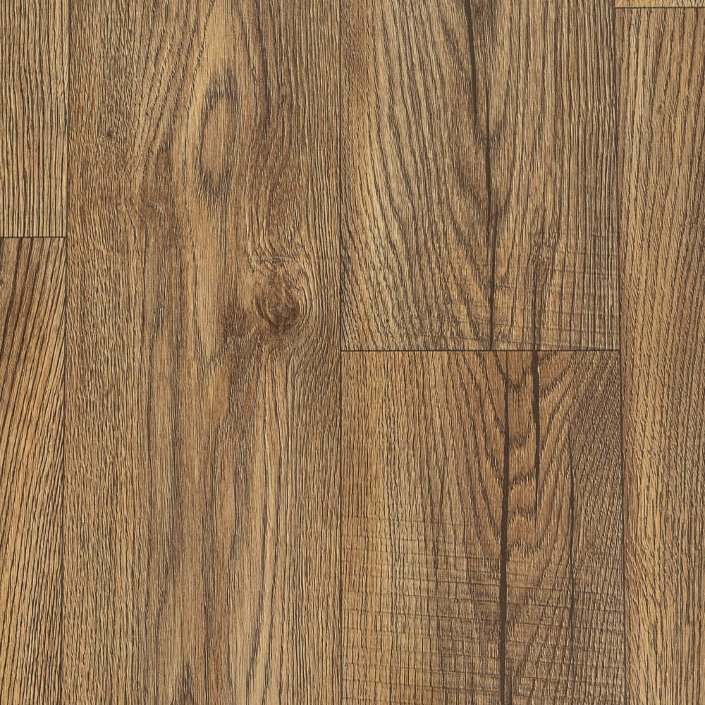 Ramsey 636D Hightex Wood Vinyl Flooring - Image 3