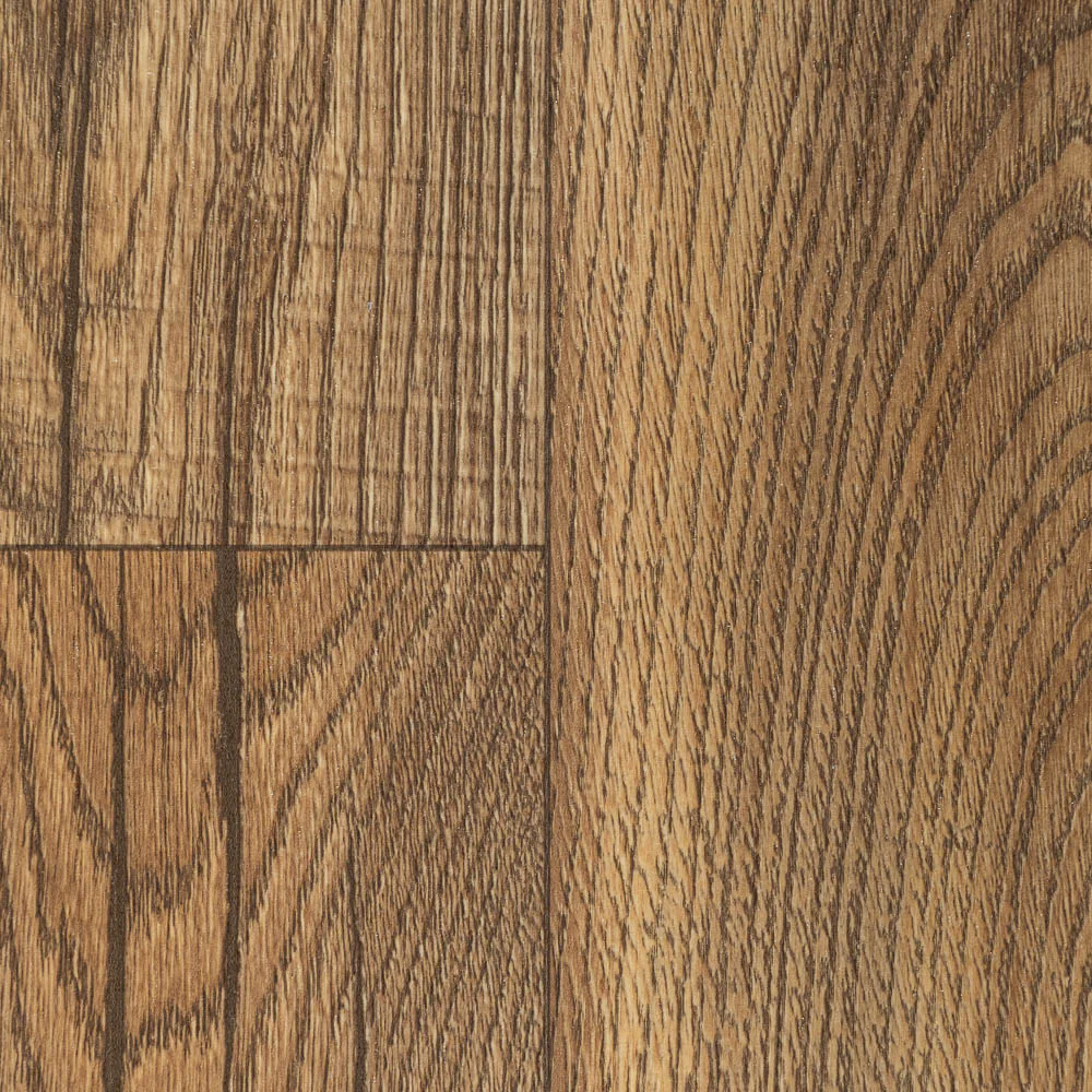 Ramsey 636D Hightex Wood Vinyl Flooring - Image 4