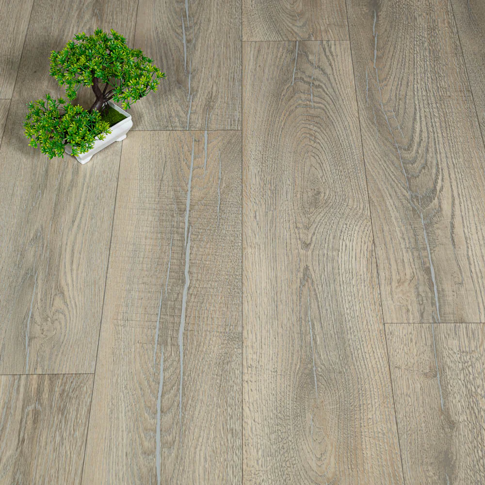 Ramsey 690L Hightex Wood Vinyl Flooring - Image 3