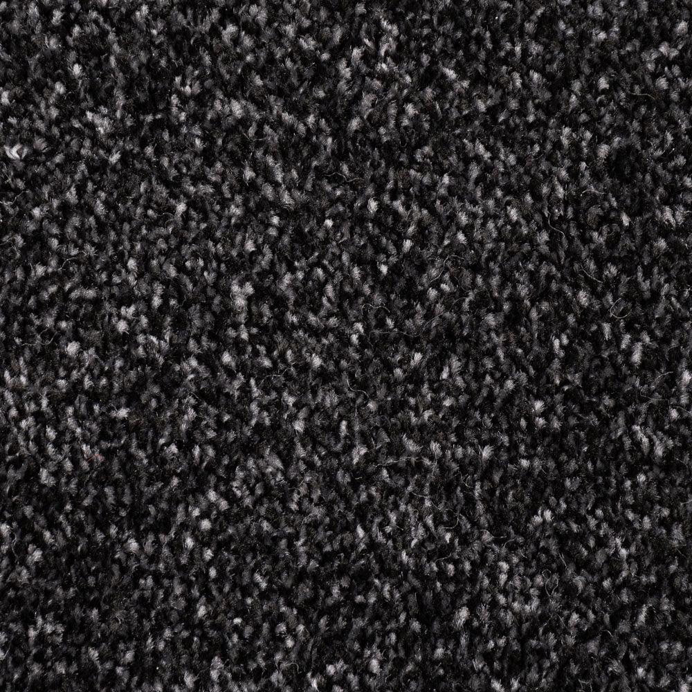 Raven 78 Alps Twist Carpet - Image 3