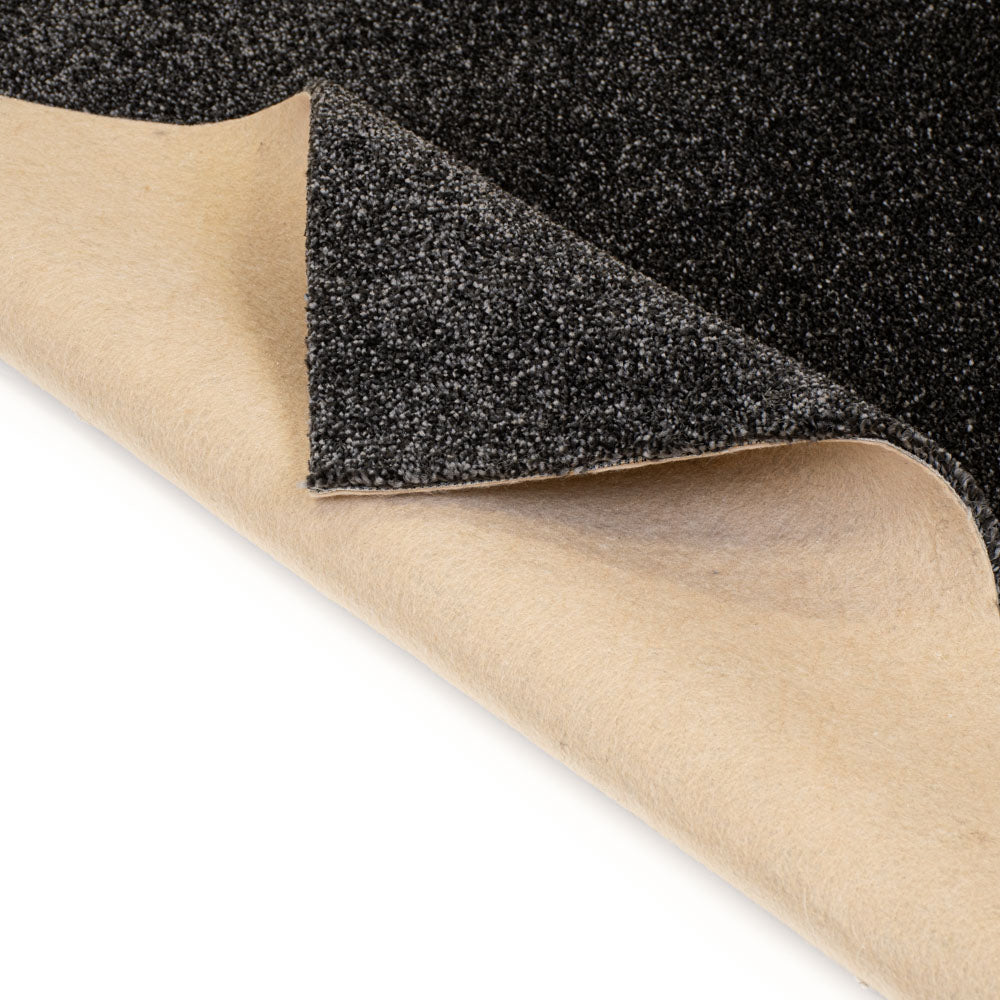 Raven 78 Alps Twist Carpet - Image 4