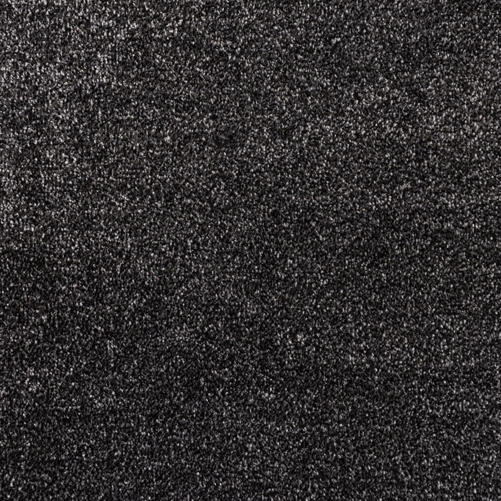 Raven 78 Alps Twist Carpet - Image 5