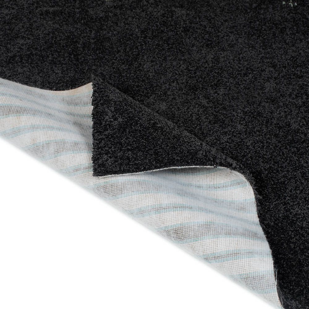 Raven 99 Dorado 56oz Invictus Gaia Carpet - Image 4