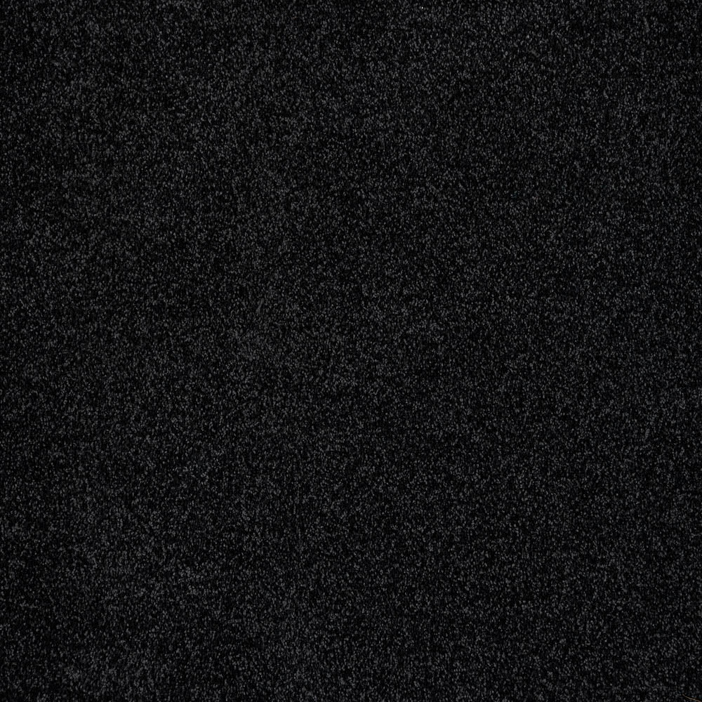 Raven 99 Dorado 56oz Invictus Gaia Carpet - Image 5