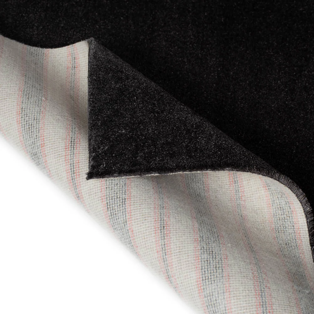 Raven 99 iSense Obsession Carpet - Image 4
