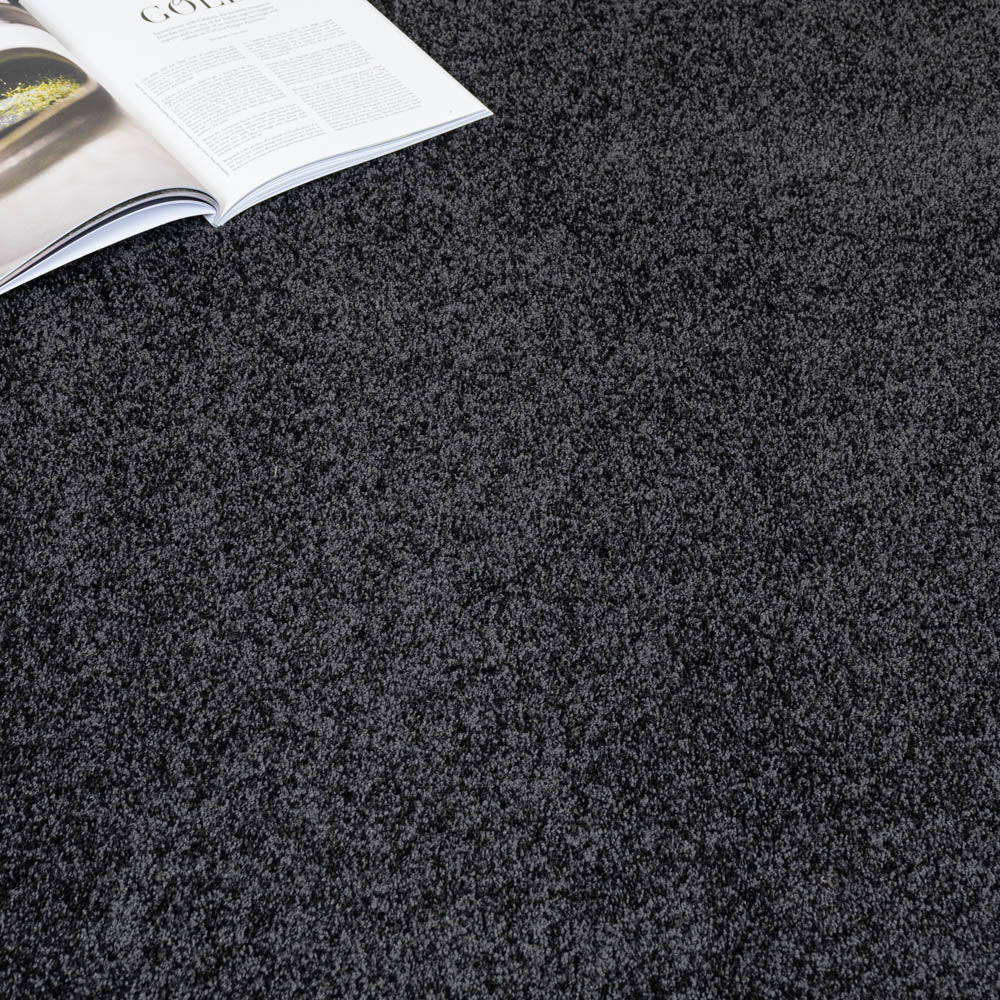 Raven 99 Yukon Gaia Carpet - Image 2
