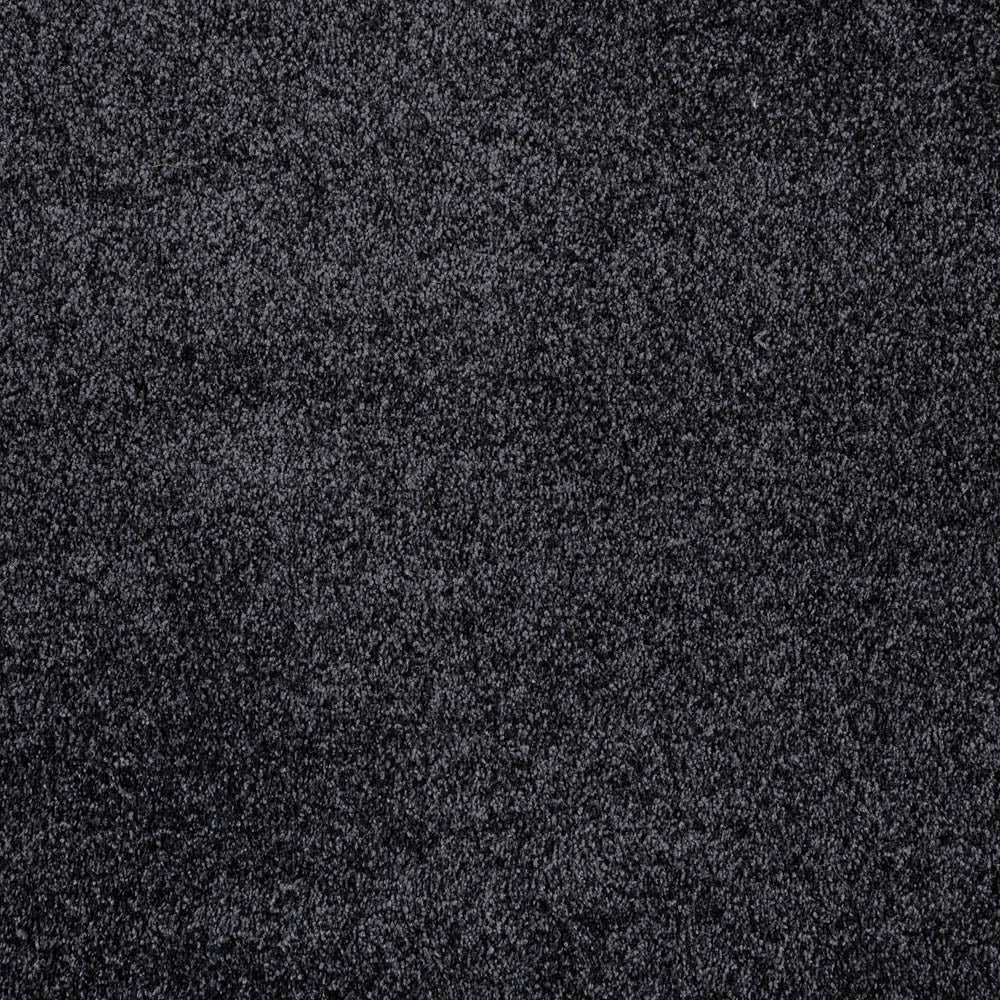 Raven 99 Yukon Gaia Carpet - Image 3