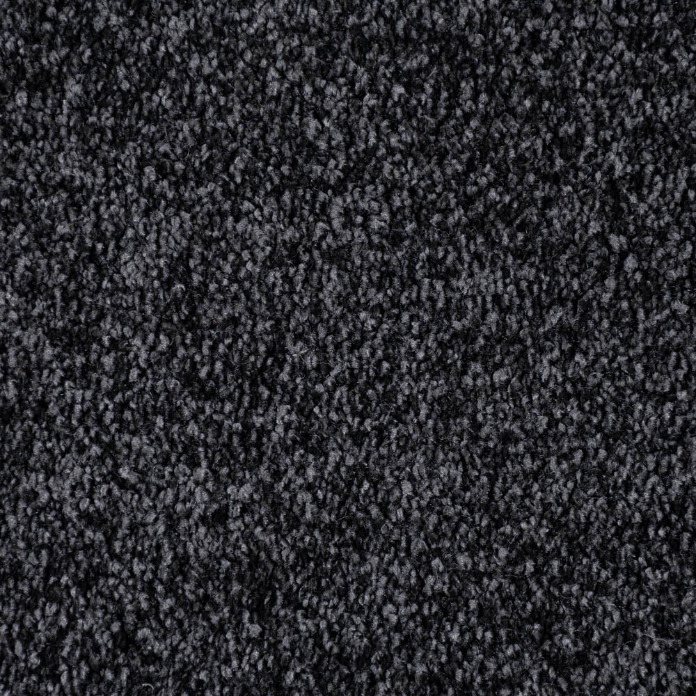 Raven 99 Yukon Gaia Carpet - Image 4