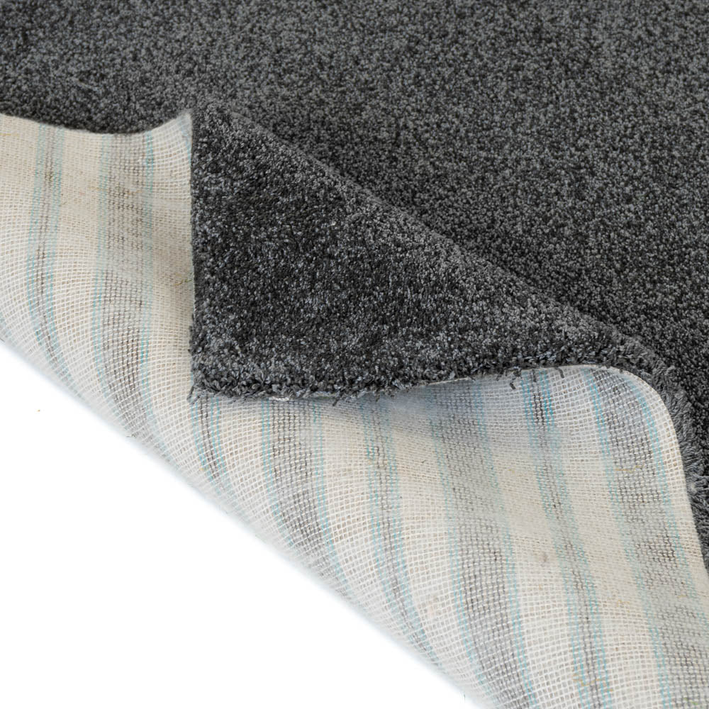 Raven 99 Yukon Gaia Carpet - Image 6