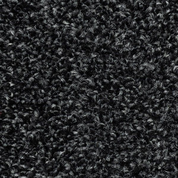Raven Avalon Saxony Actionback Carpet - Image 3