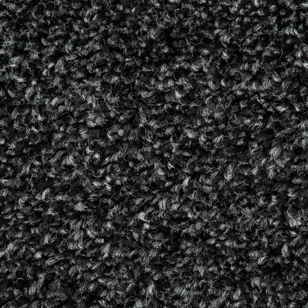 Raven Avalon Saxony Feltback Carpet - Image 3