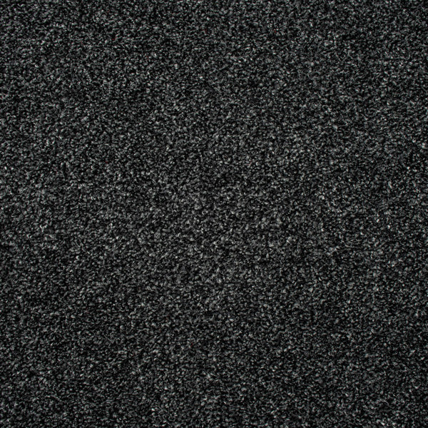 Raven Avalon Saxony Feltback Carpet - Image 5