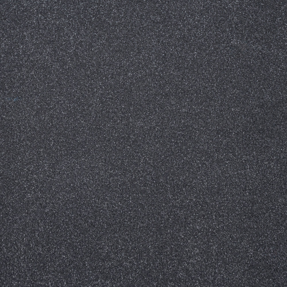 Raven Regal Saxony Carpet - Image 4