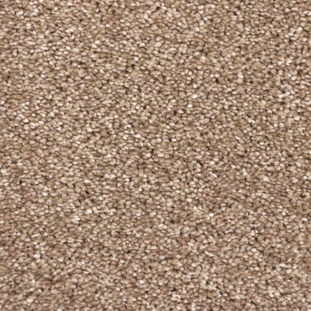Raw Linen 720 Soft Noble Actionback Carpet - Image 3