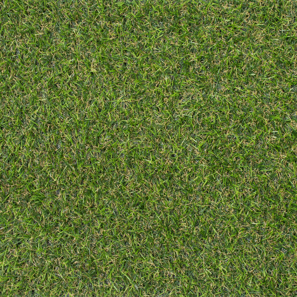 Rawcliffe 17mm Artificial Grass - Image 10