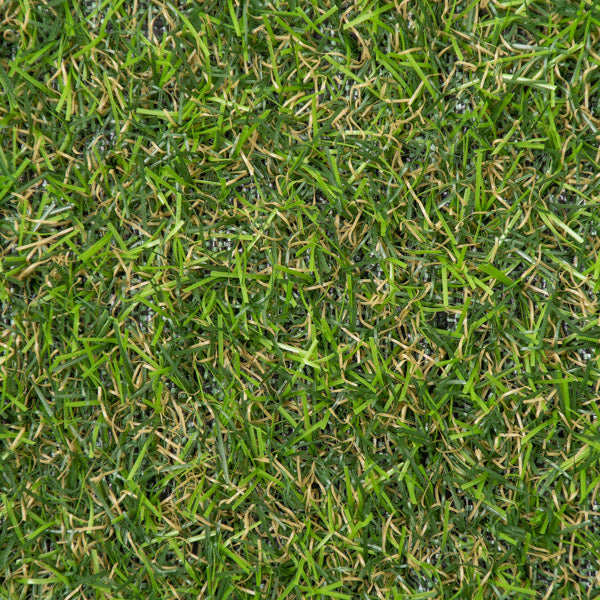Rawcliffe 17mm Artificial Grass - Image 3