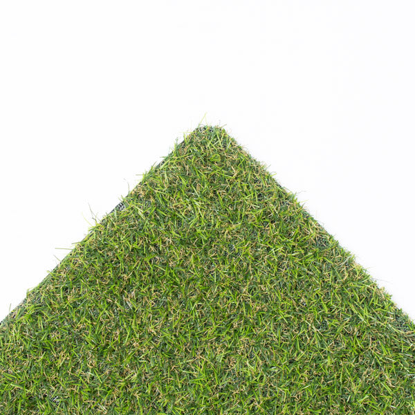 Rawcliffe 17mm Artificial Grass - Image 4