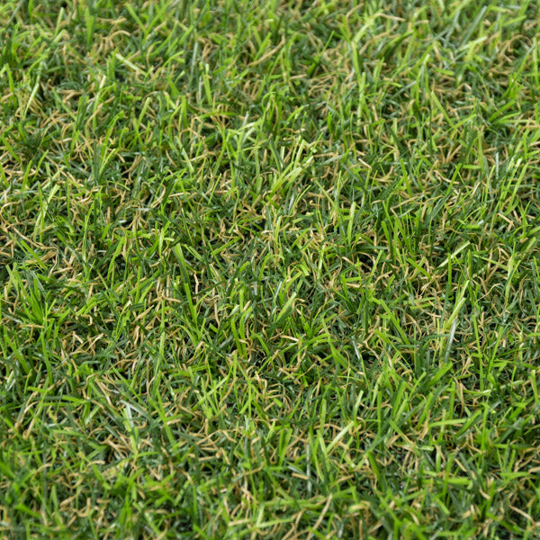 Rawcliffe 17mm Artificial Grass - Image 5