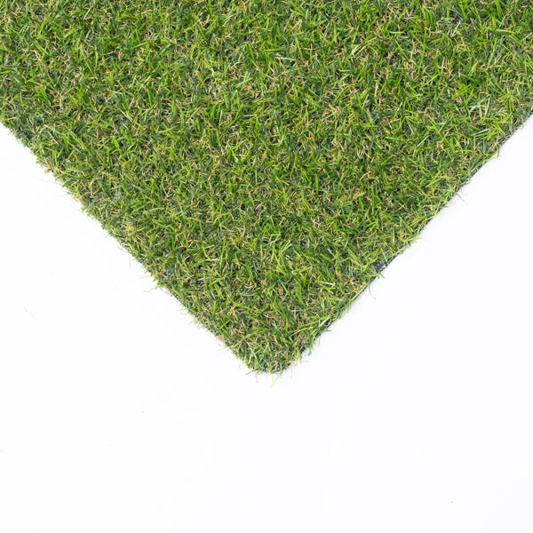 Rawcliffe 17mm Artificial Grass - Image 6