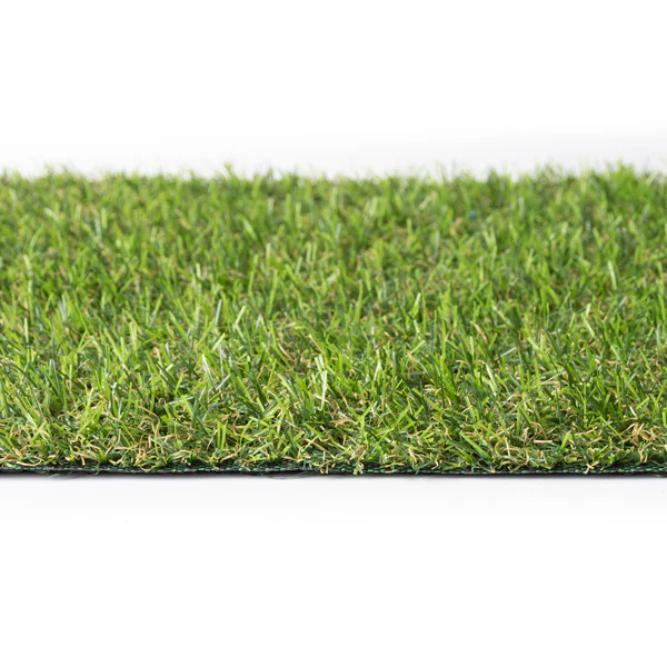 Rawcliffe 17mm Artificial Grass - Image 7