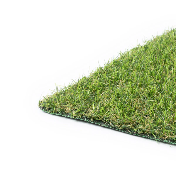 Rawcliffe 17mm Artificial Grass - Image 8