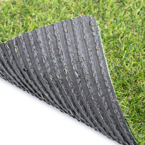 Rawcliffe 17mm Artificial Grass - Image 9