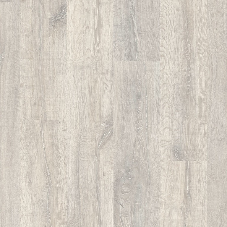 Reclaimed White Patina Oak CLM1653 Classic 8mm Laminate Flooring by Quick-Step - Image 2