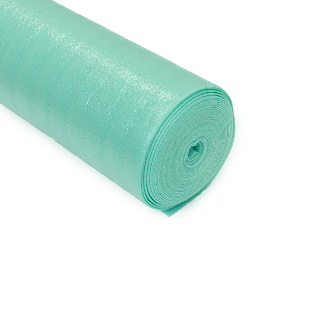 Reef 3mm Laminate Underlay - Image 2