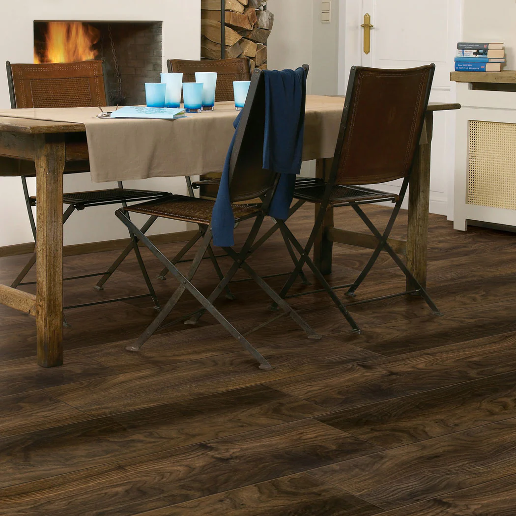 Renaissance Laminate Flooring - Image 3