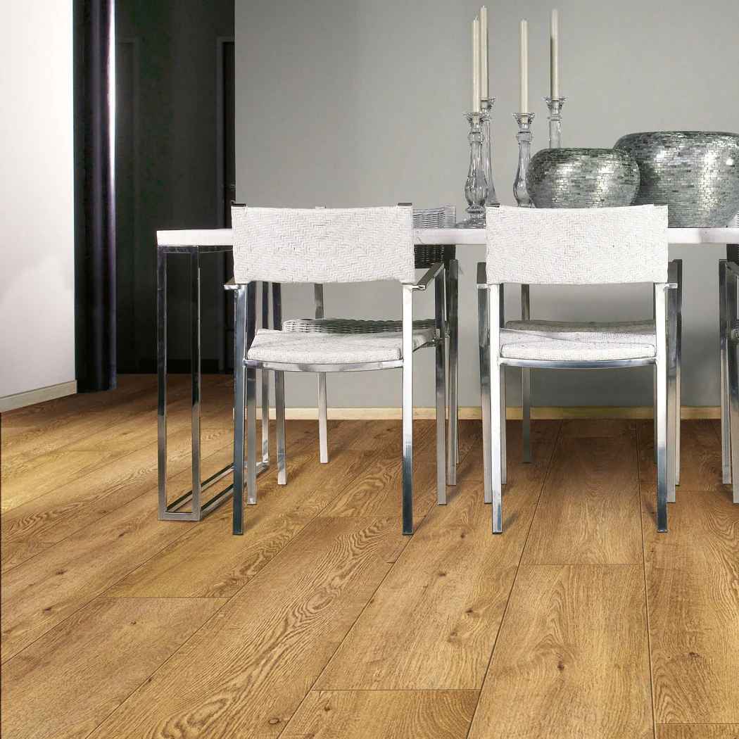 Renaissance Laminate Flooring - Image 5