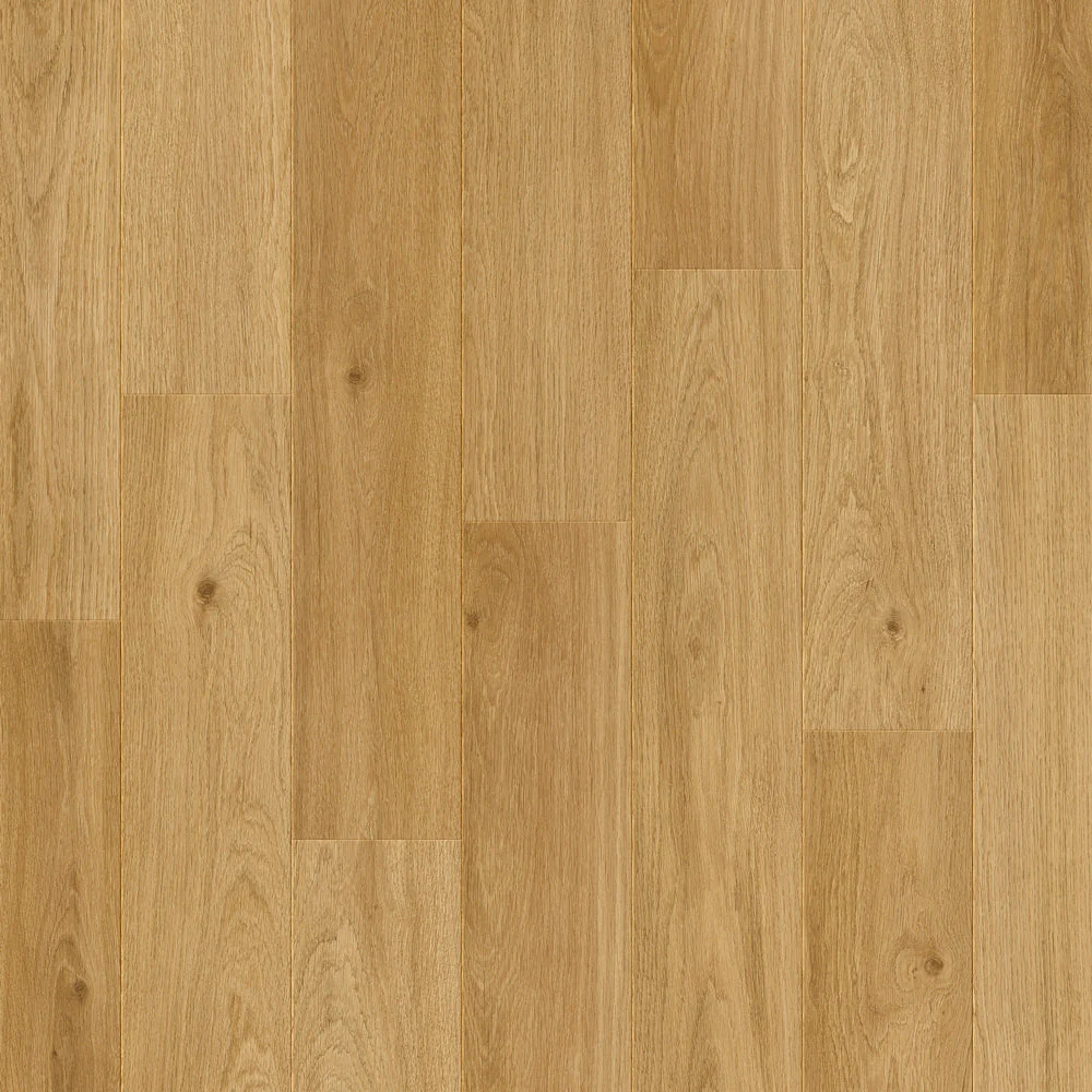 Restretto 8mm Laminate Flooring by Balterio - Image 4