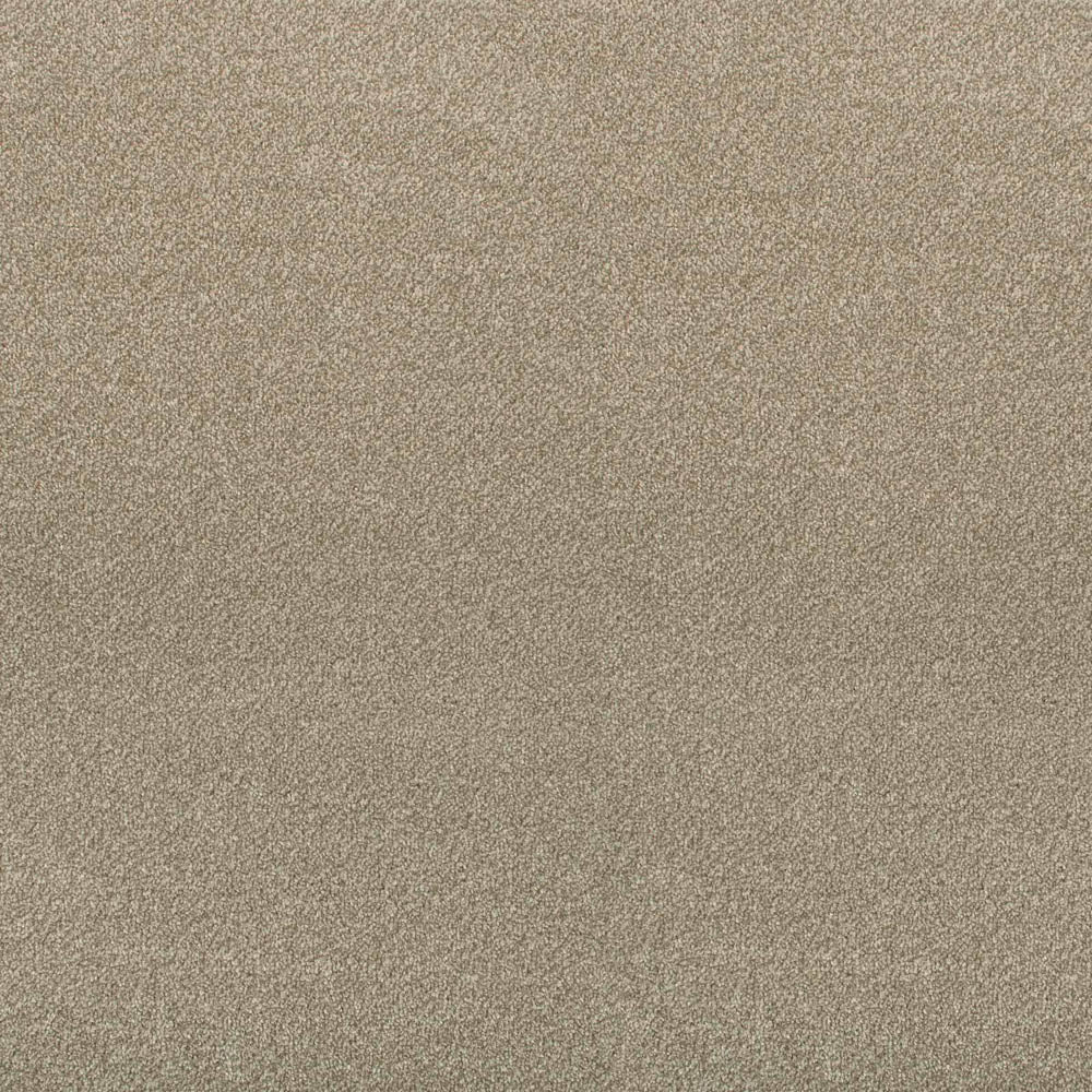 Revolution Heathers Carpet - Image 2