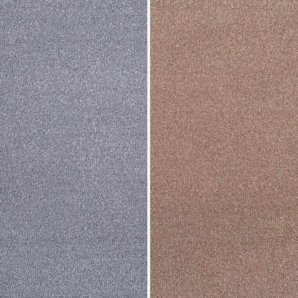 Revolution Supreme Twist Carpet