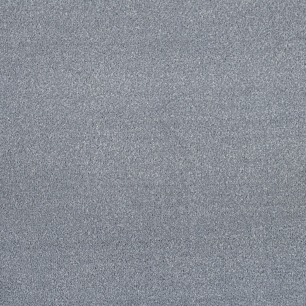 Revolution Supreme Twist Carpet - Image 3