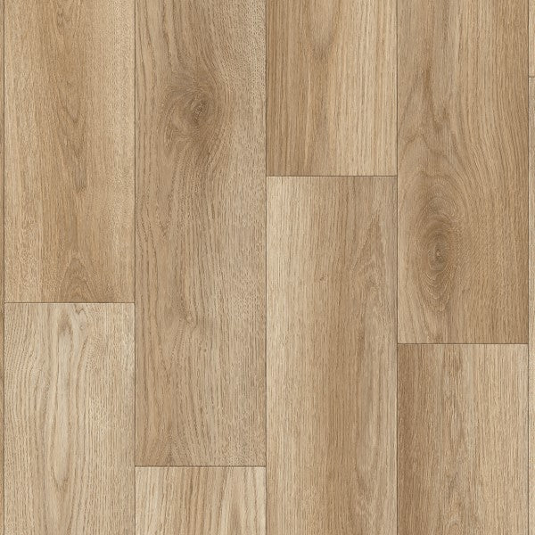 Rhapsody 533 Magnus Wood Vinyl Flooring