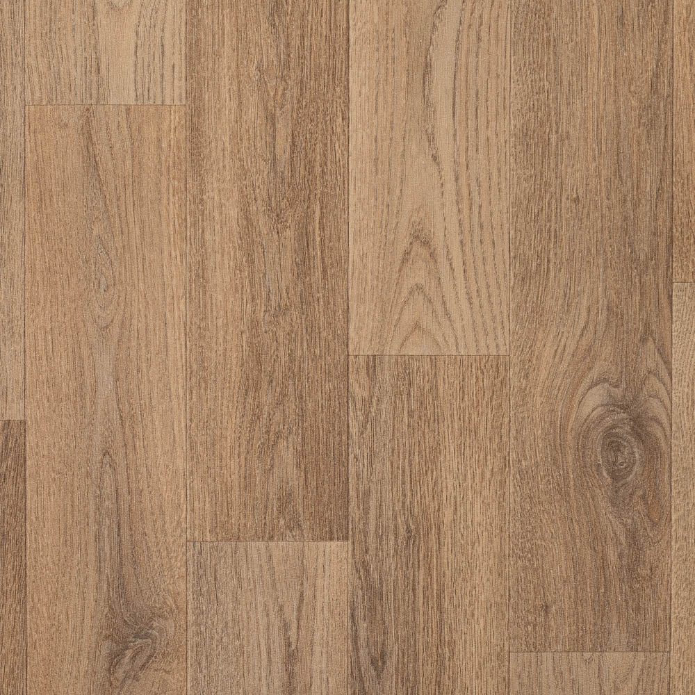 Rhapsody 544 Presto Wood Vinyl Flooring - Image 3