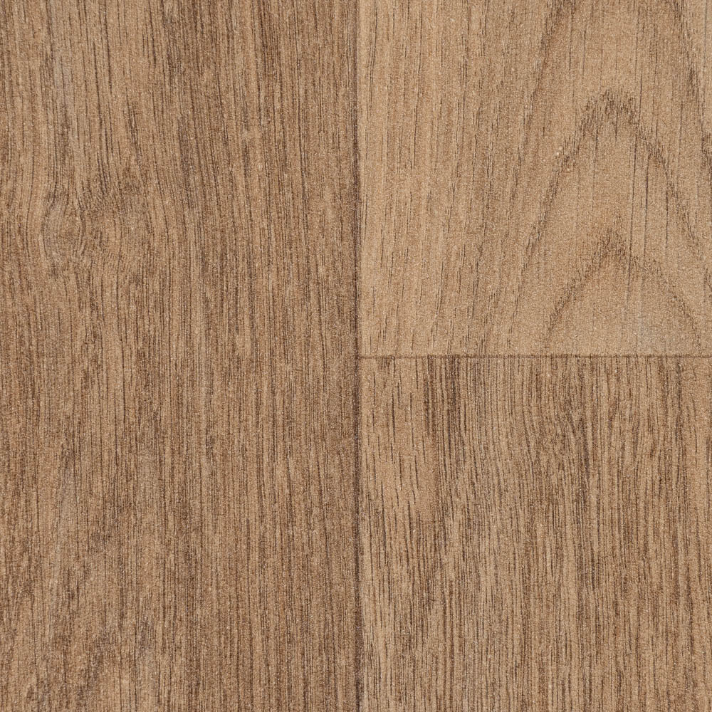 Rhapsody 544 Presto Wood Vinyl Flooring - Image 4