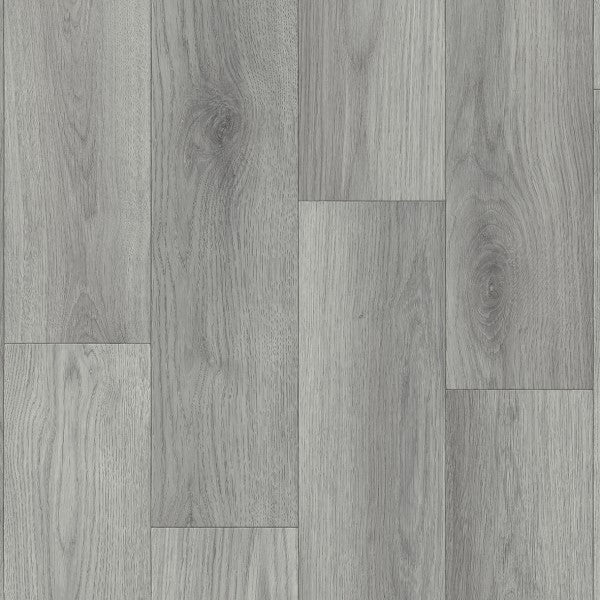 Rhapsody 584 Magnus Wood Vinyl Flooring - Image 3