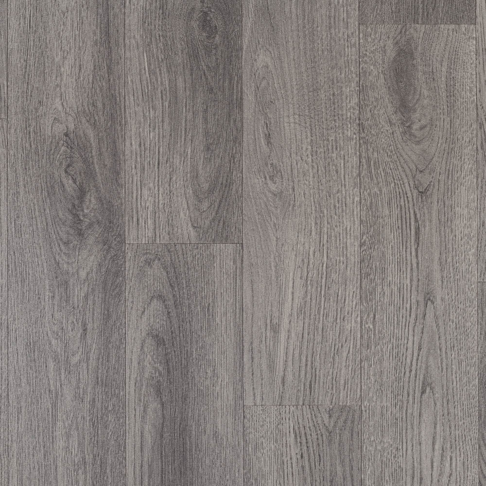 Rhapsody 594 Presto Wood Vinyl Flooring - Image 3