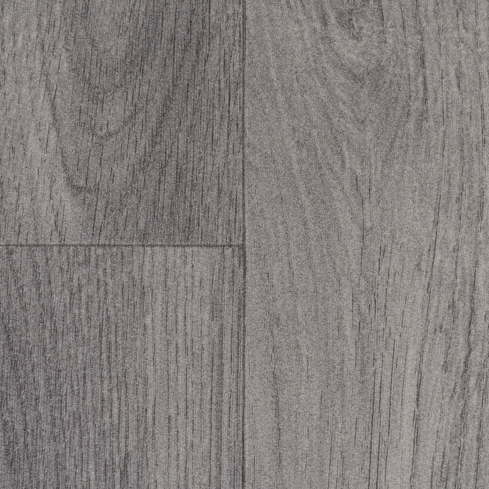 Rhapsody 594 Presto Wood Vinyl Flooring - Image 4