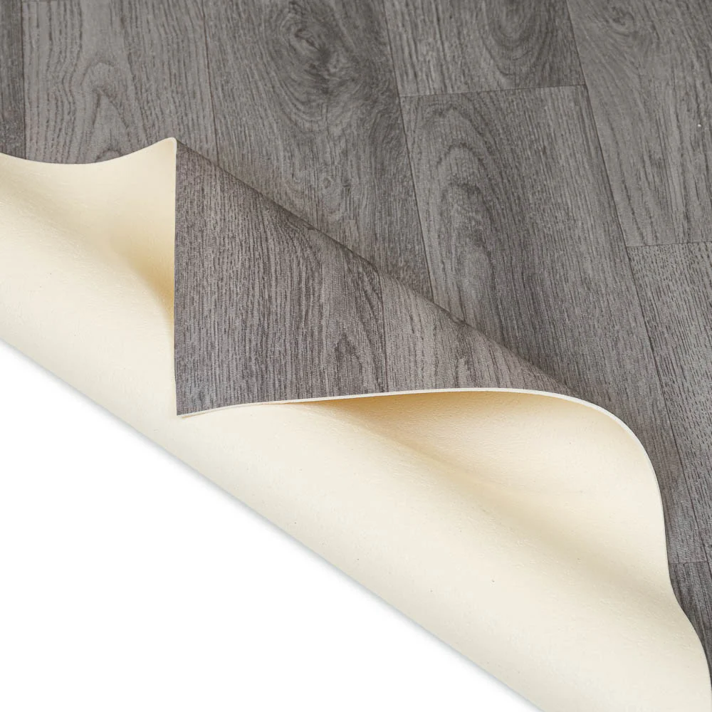 Rhapsody 594 Presto Wood Vinyl Flooring - Image 5