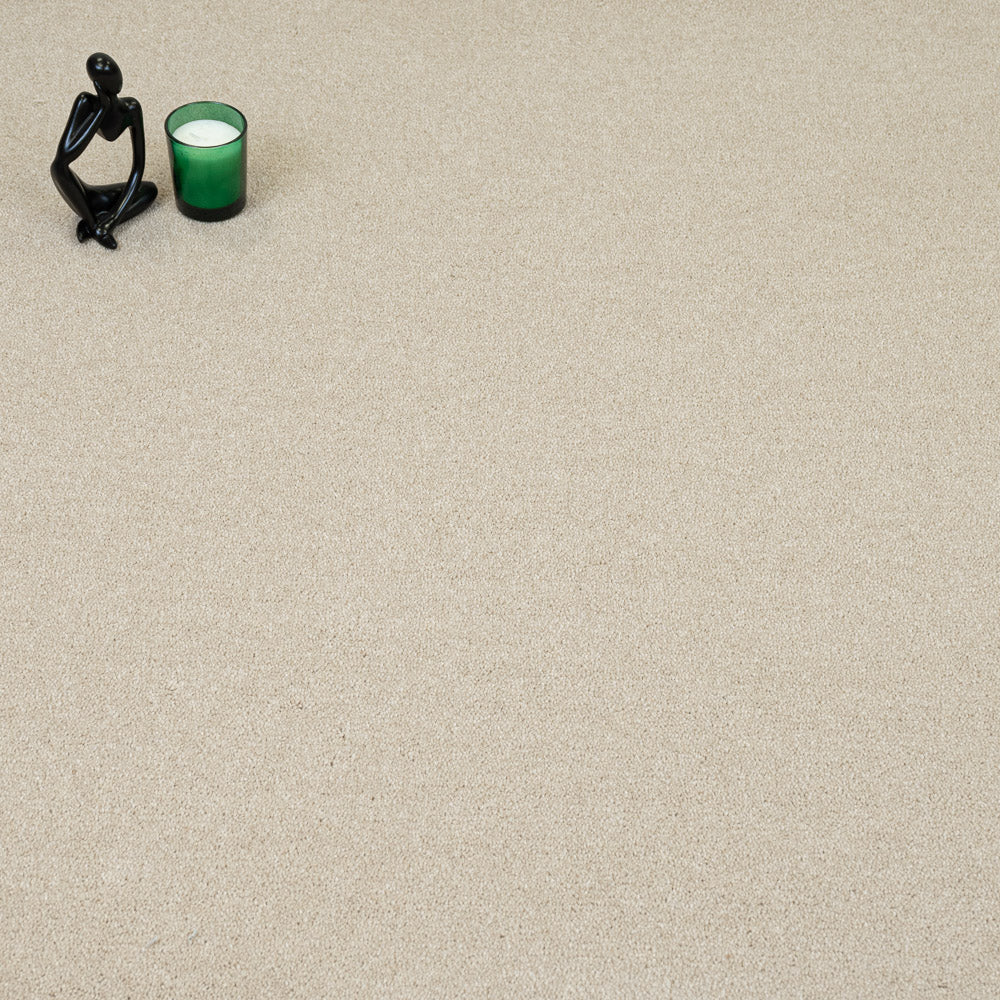 Rice Hampstead Deluxe 50oz Carpet by Cormar - Image 2
