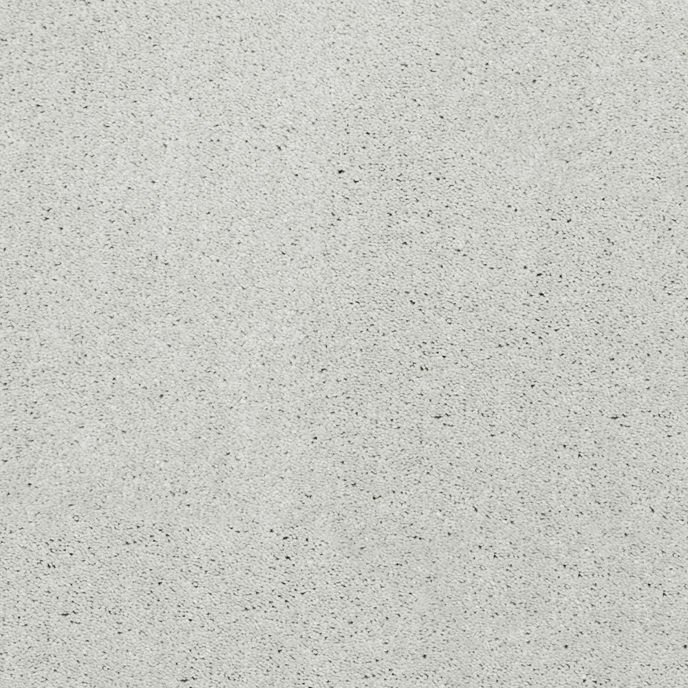 Rice Paper 05 Magnificus Invictus Carpet - Image 2