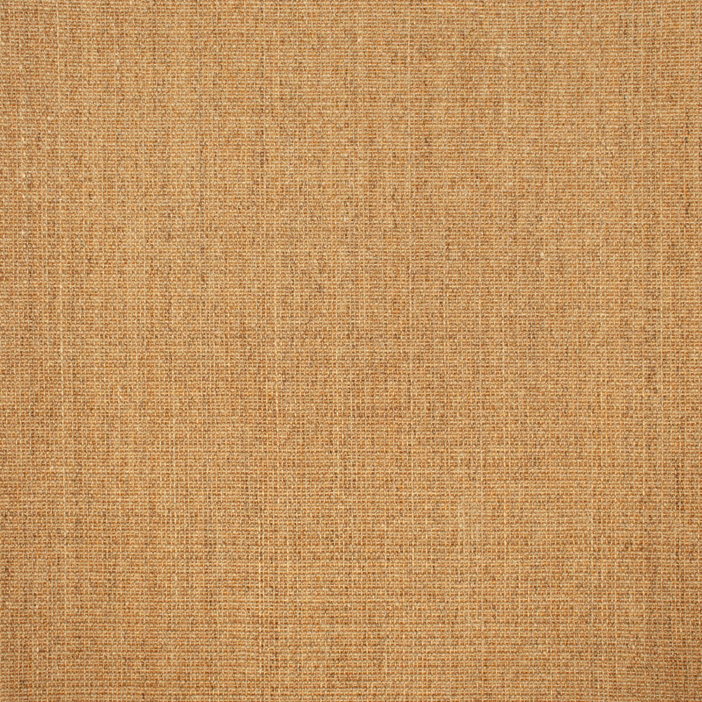 Rich Beige Small Boucle Sisal Carpet