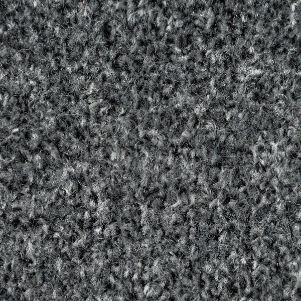 Rich Grey 77 Liberty Heathers Twist Carpet - Image 4
