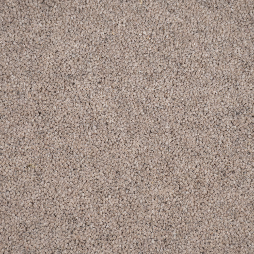 Ridge Rock Hampstead Deluxe 50oz Carpet by Cormar - Image 3